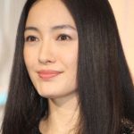 仲間由紀恵が双子の子供を出産！旦那は誰？現在は太ったと噂