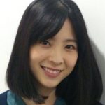 咲坂実杏がNHKの朝ドラマ半分、青い。でデビュー！高校は？