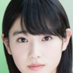 高橋ひかるが高嶺の花でコスプレ！CMやグラビアについても