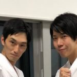 クロコップがぐるナイおもしろ荘優勝！ネタ動画や由来は？