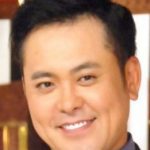 有田哲平がNHK朝ドラ出演！結婚の馴れ初めや嫁は？