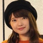 矢方美紀が乳がんで手術！現在や結婚相手の旦那は誰？