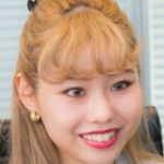 ぺこがインスタグラムですっぴん画像！実家が豪邸でお金持ち