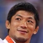 内柴正人がキルギスタン柔道連盟総監督！現在や今は柔術