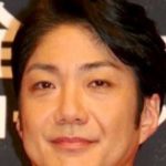 野村萬斎が東京五輪演出チーフＥＣＤ！妻や息子の家族についても