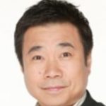 三宅裕司が病気で激やせ？前立腺肥大症で療養を発表