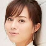 比嘉愛未の結婚相手や彼氏は誰？足が細すぎると噂に！