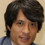 宮本恒靖監督がガンバ大阪に就任！息子がイケメンで話題に