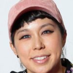 AIが第二子の子供を妊娠！旦那はHIROで母親はバーバラ植村