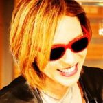 YOSHIKIヨシキの結婚や彼女は誰？ドラムの腕前についても！