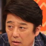 坂上忍の結婚や彼女は誰？犬好きで家の場所についても！