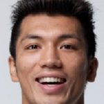 村田諒太の嫁は誰？子供の名前や馴れ初めについても！