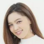 ステファニーと長谷川智也が結婚！馴れ初めやwikiは？