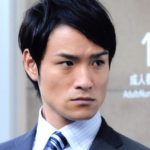 笠原秀幸の父親は誰？彼女は北原里英で、結婚か？出演ドラマや映画も調査！
