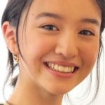 Kokiコウキがブルガリのアンバサダー就任！本名や学歴は？