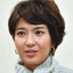 徳永有美アナが報道ステーションの新キャスター！旦那は？