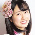 ももクロ佐々木の球速は？太って痩せて現在の体重や高校も！