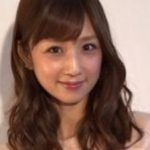 小倉優子に新恋人報道はフライデー！元旦那の美容院の現在は？