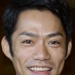 高橋大輔の妻とは？復帰について今後の目標や演技！