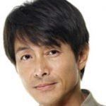 吉田栄作がNHKのうたコンに出演！内山理名と熱愛で結婚？