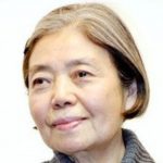 樹木希林が一時危篤でがんの状況は？鹿児島での治療法も