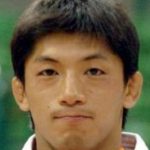 内柴正人が元嫁と離婚から再婚！現在はキルギスの柔道男子監督