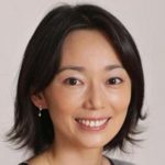 葉月里緒奈に再々婚報道！元カレや現在の旦那は誰？