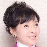 由美かおるの結婚や旦那の秋山仁との破局報道！年齢や現在は？