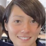 スタンボー華がヤングなでしこで優勝！ハーフでかわいいと話題に