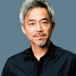 小市慢太郎の嫁はいしのようこ？白髪でかっこいいけど若い頃は？ドラマも調査！