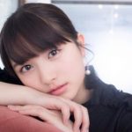 大和田南那と高橋海人が熱愛！スキャンダルが酷くてＡＫＢ解雇？現在は？