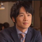 風間俊介がZIPのMCに！？結婚した嫁や子供は？ジャニーズで仲良しやダンスは？