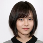 松風理咲は堀北真希の後継者？グッドドクターや他の出演作は？本名や中学も調査！