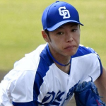 中日・浅尾拓也が引退！イケメンだけどハゲ？全盛期や年俸は？嫁や現在も調査！