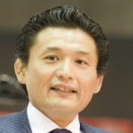 貴乃花親方が退職届を提出！相撲協会との確執が根深い！？どちらが正論なの？