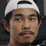 井岡一翔の次戦の復帰戦の相手は誰？SUPERFLY3に参戦