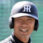 西岡剛が戦力外通告！引退か続行か？ハゲや嫁、成績、現在も調査！