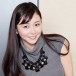 杉原杏璃の結婚相手は誰？株や整形外科とは？元カレやカープビキニもチェック！