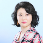 夏川結衣の若い頃が綺麗！太って劣化し結婚は？青い鳥や中学聖日記出演の現在は？