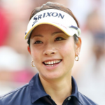 森田理香子が休養を発表で事実上の引退？結婚や近況は？イップスや不調の原因は？