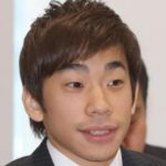 織田信成が4回転！家系図がガセ？結婚相手の嫁と子供も