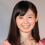タレント・小池里奈が芸能界復帰！ビクンイキ画像とは？彼氏や現在も調査！