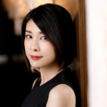 竹内結子5年ぶり連ドラ主演！再婚や子供は？イモトアヤコとの関係も調査！