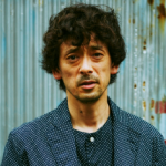 滝藤賢一がドラマ・CMで大活躍！嫁や子供は？半沢直樹でブレイクでハゲやファッションも調査！