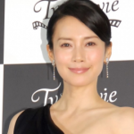 中谷美紀がビオラ奏者と結婚！相手はどんな男性？元カレも調査！