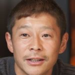 前澤友作に幻の別荘の値段はいくら？子供の母親についても！