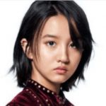 Kokiコウキが映画賞受賞！インスタで母親と2ショット画像