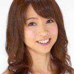 花田美恵子が若乃花と離婚でハワイに子供と移住！現在は？
