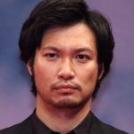 青木崇高と優香が結婚で馴れ初めは？元嫁についても！