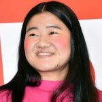 ガンバレルーヤよしこの下垂体腫瘍とは？復帰はいつ頃で、症状は？まひるは一人で活動するの？